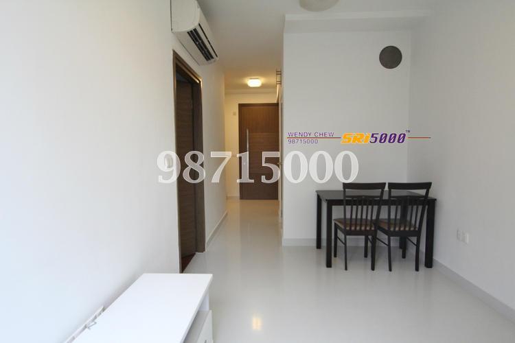 Loft @ Nathan (D10), Apartment #127844372